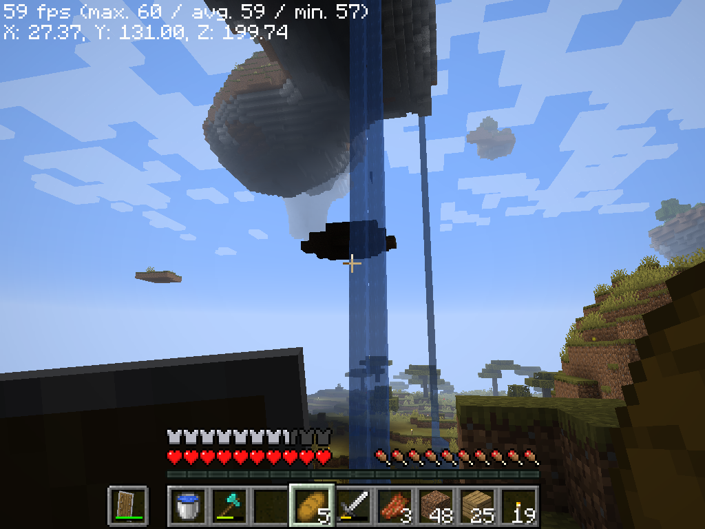 Water Render issues. · Issue #55 · Fabulously-Optimized/fabulously ...