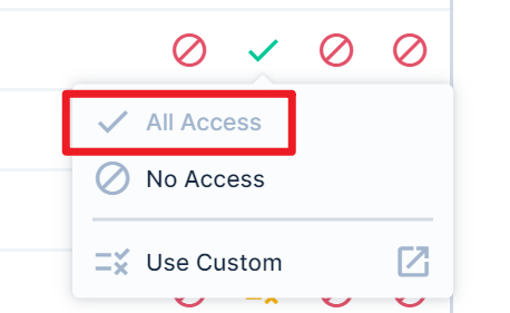 Status role setting does not work · Issue #9561 · directus/directus ...