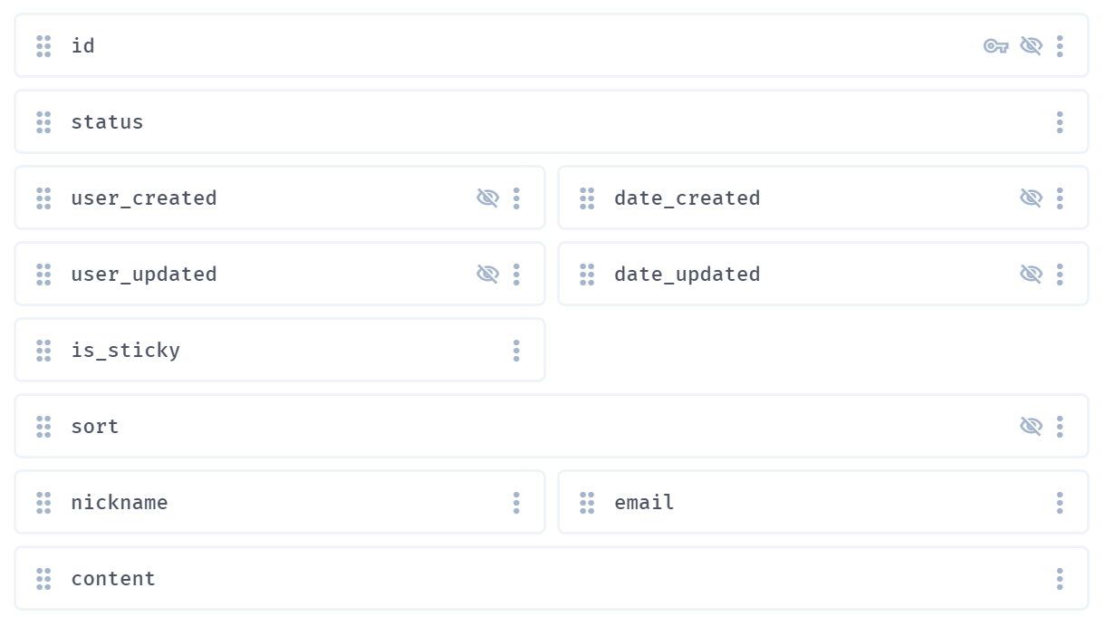 Wrong layout · Issue #12815 · directus/directus · GitHub