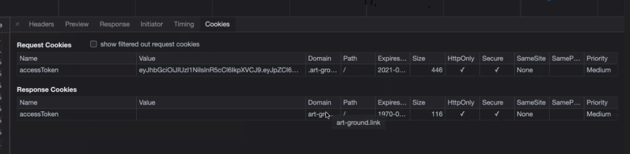 Screenshot from 2021-09-29 05-20-56
