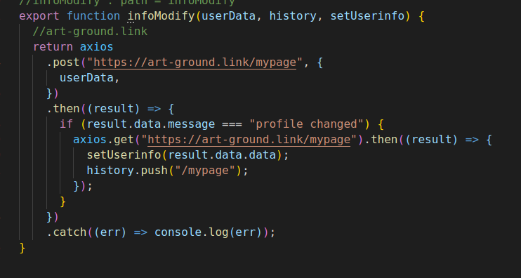 Screenshot from 2021-10-04 14-50-01