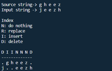 GitHub - henk1729/DAA-Assignment-String_Editing
