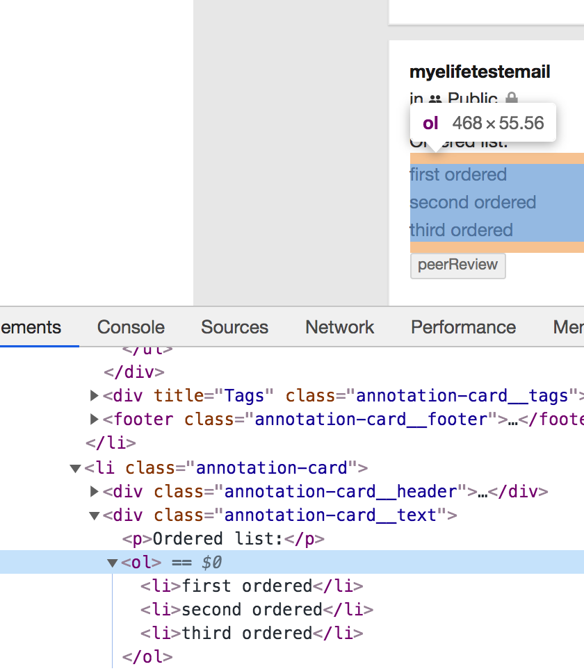 Screen Shot 2021-04-14 at 10 19 51