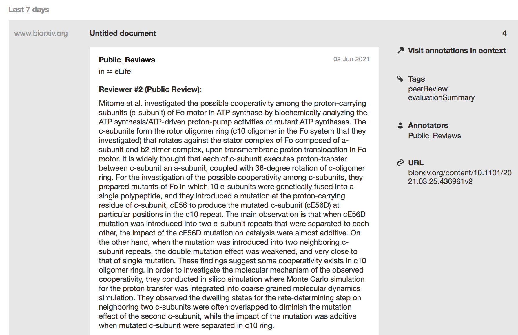 Screen Shot 2021-06-03 at 10 26 26