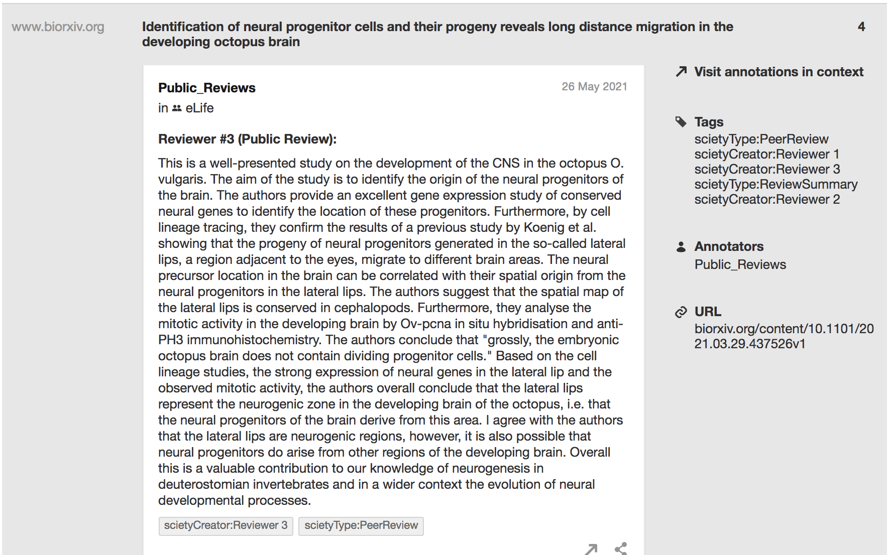 Screen Shot 2021-06-03 at 10 32 41