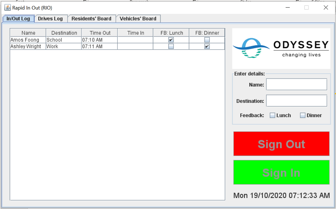 GitHub - djorange77/entry-management-system: An entry management system ...