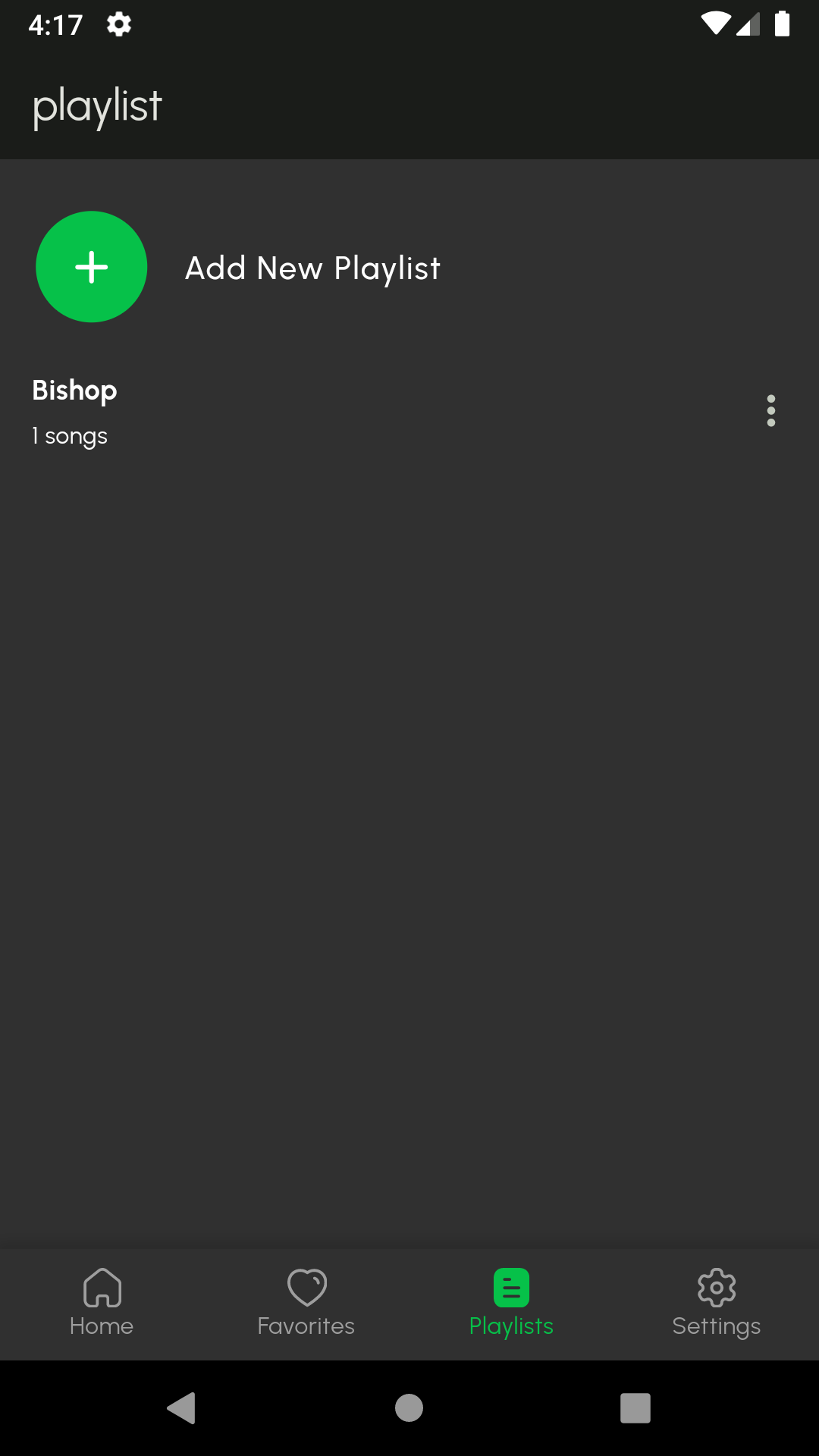GitHub Udaymrx humm A Offline Music Player App
