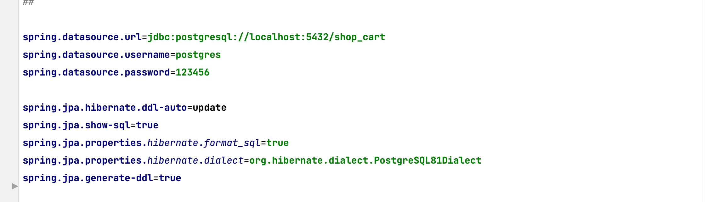 GitHub - NguyenThoDuy/shopping-web-java