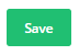 Screenshot shows the Save button for User Settings.