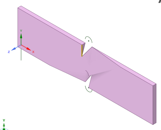 Output .IGES File Not Compatible · Issue #1222 · ansys/pymapdl · GitHub