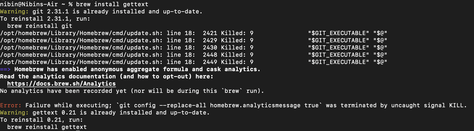 Screenshot 2021-04-18 at 9 57 21 AM