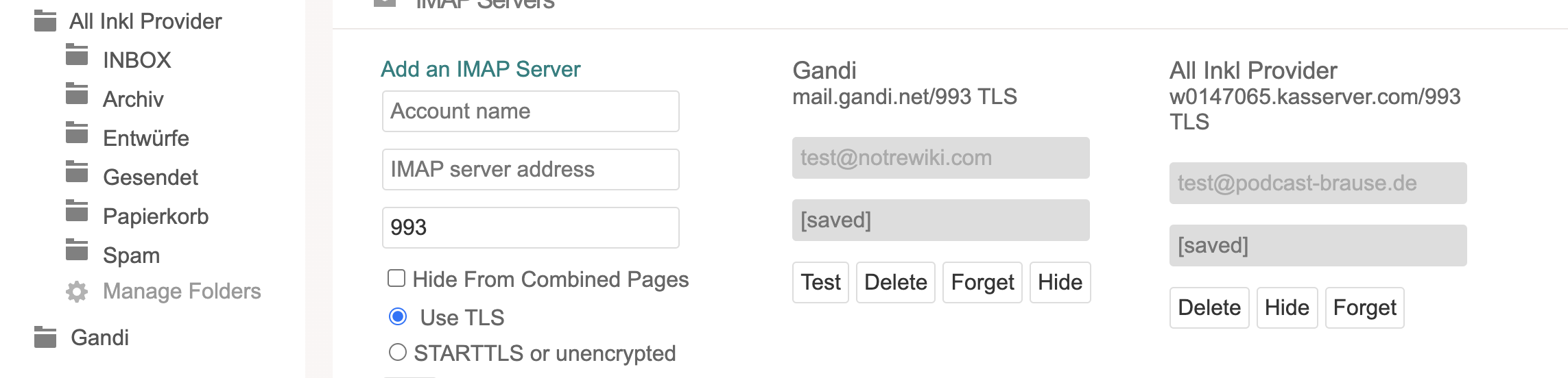 Screenshot 2023-02-22 at 11 33 22