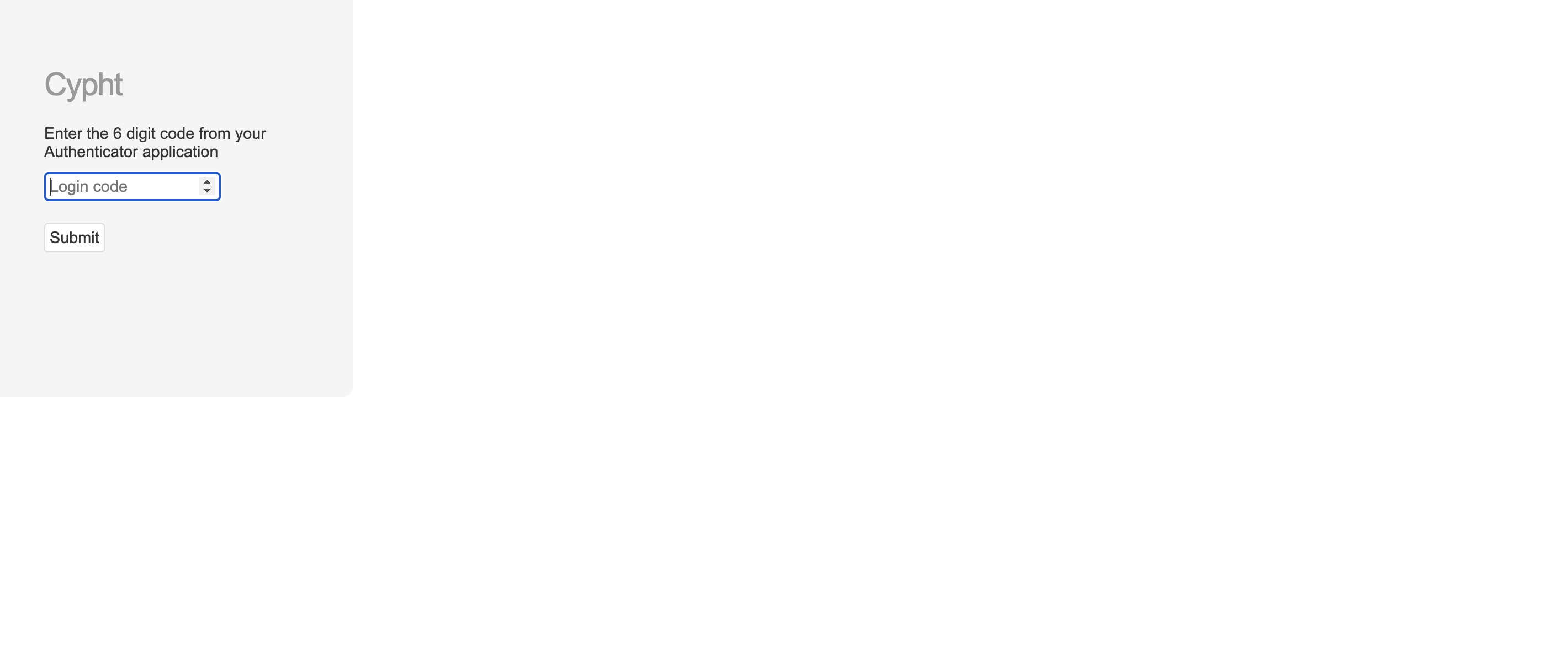 Screenshot 2023-03-21 at 09 03 10