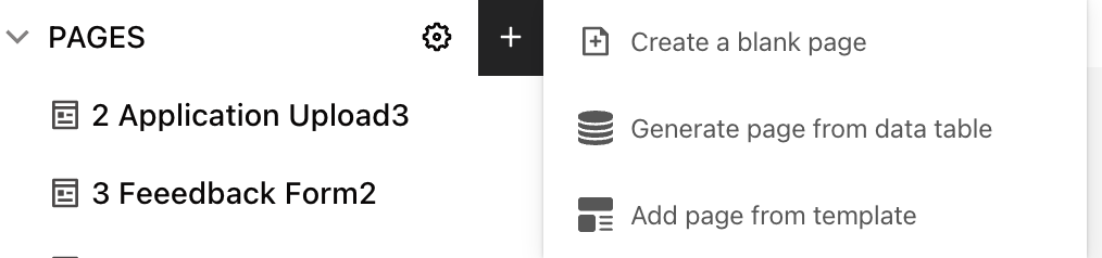 Screenshot 2022-08-10 at 9 33 01 AM