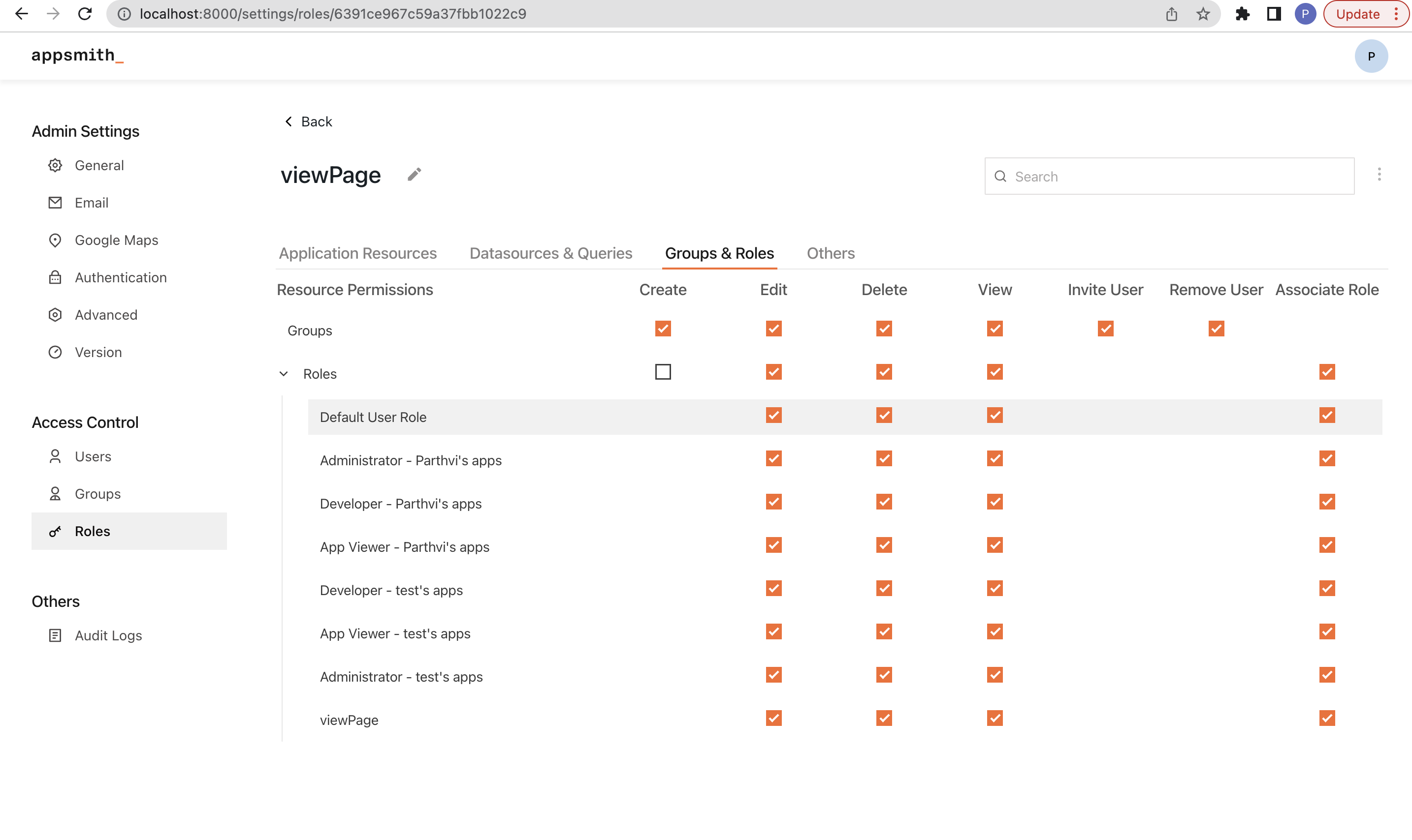 Screenshot 2022-12-09 at 11 04 36 AM