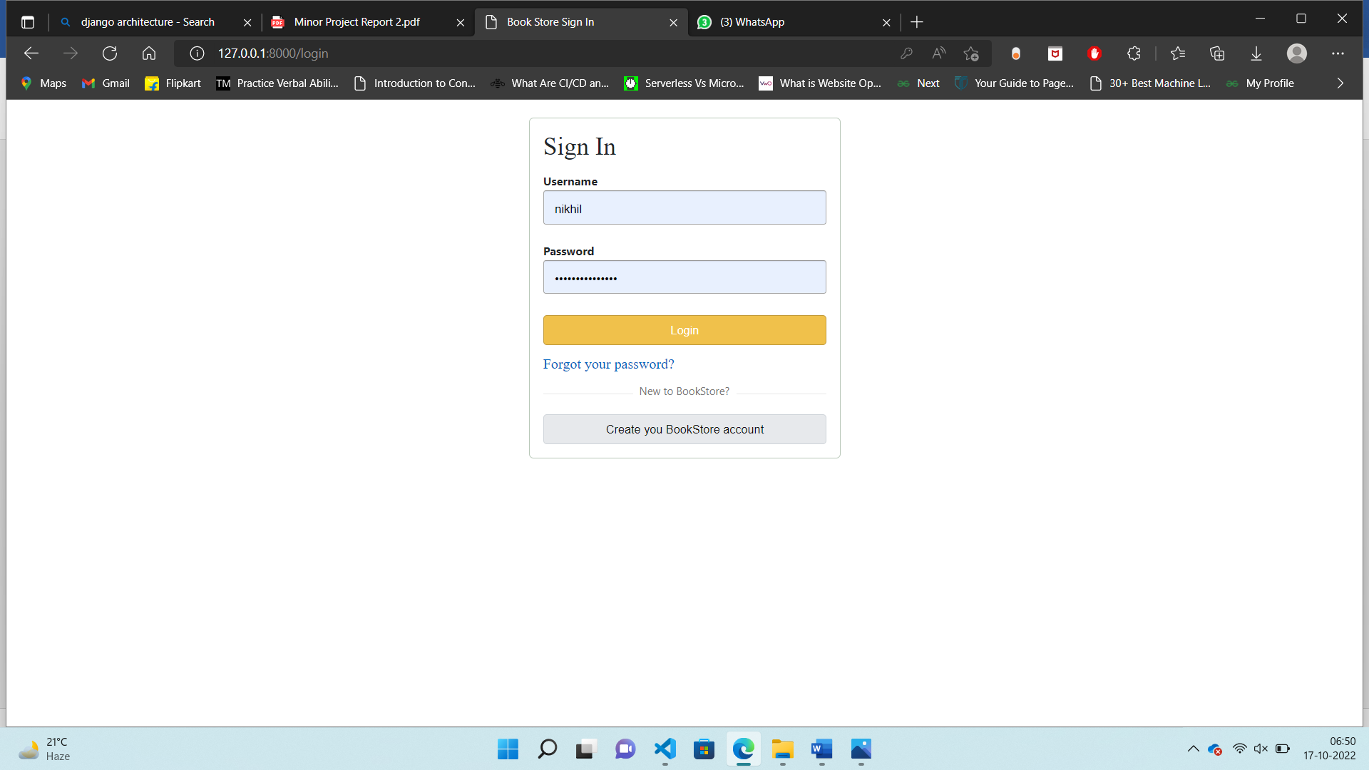 Github Nikhil435213 Online Book Github Nikhil435213 Online Book