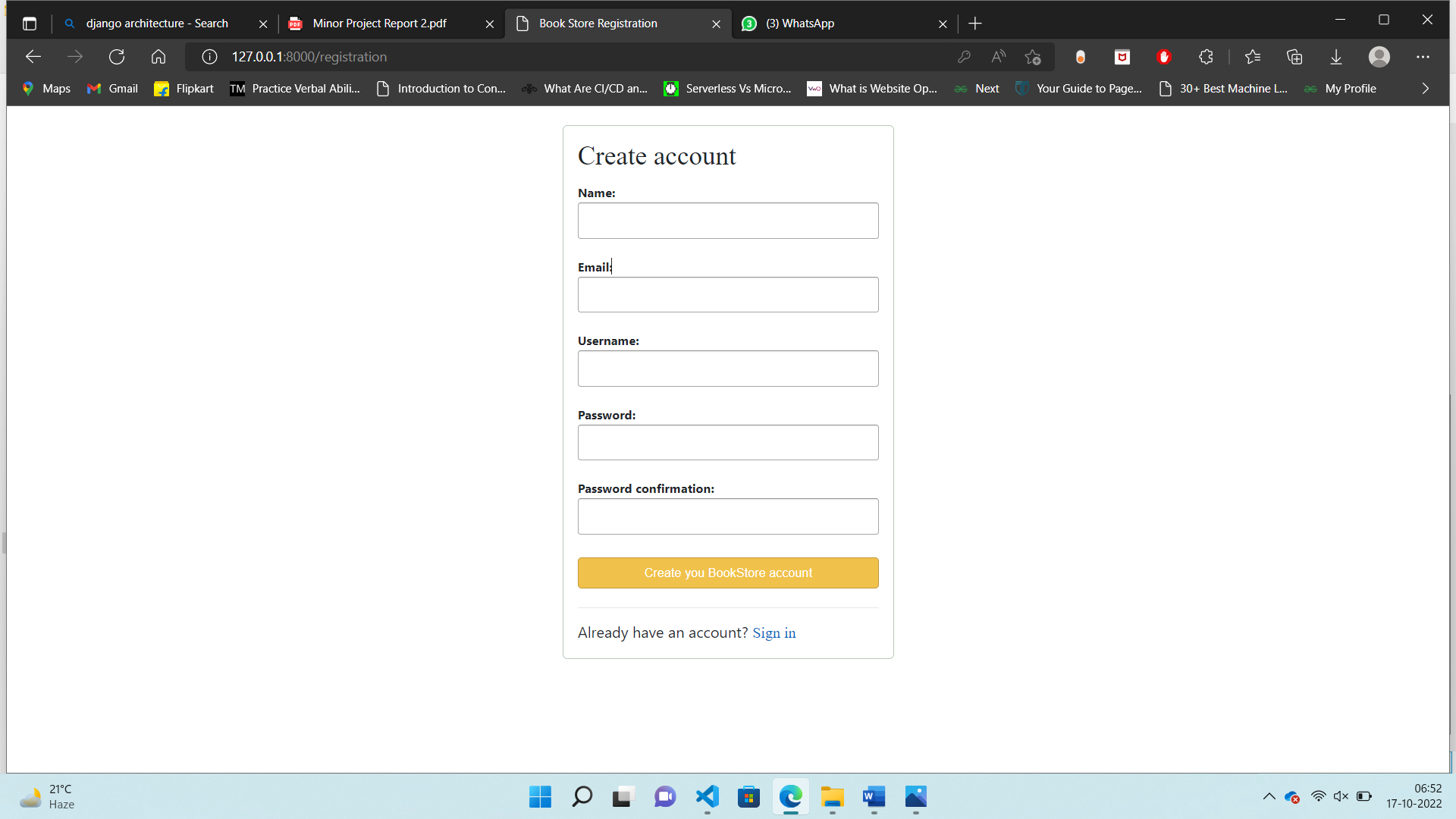Github Nikhil435213 Online Book Github Nikhil435213 Online Book