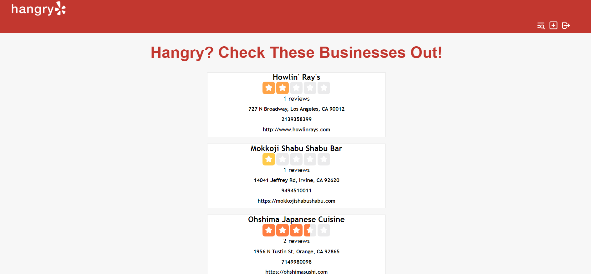 GitHub - john0123456789/hangry-capstone
