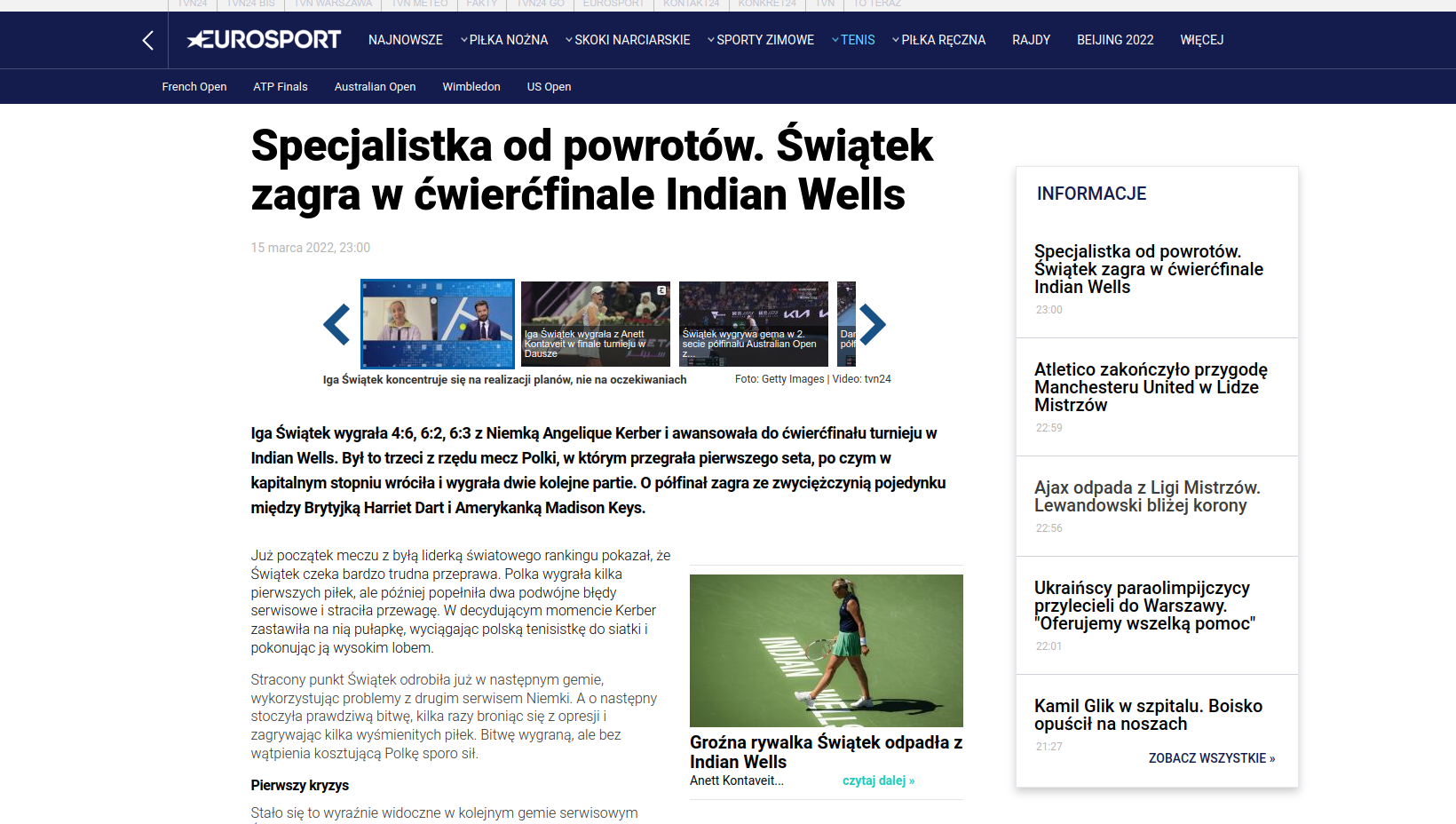 pix2.services.tvn.pl · Issue #748 · notracking/hosts-blocklists · GitHub