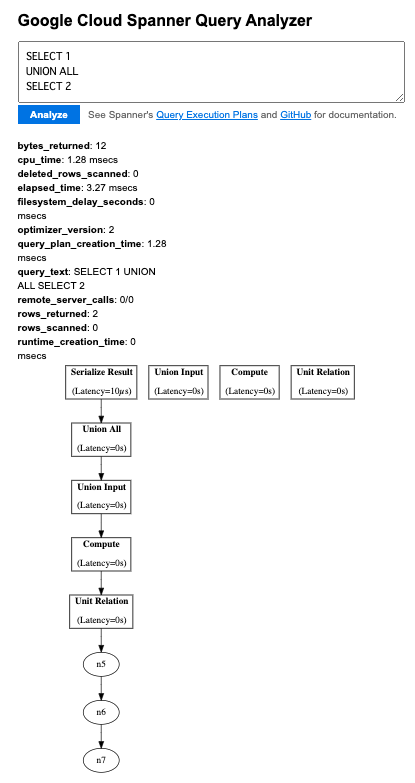 スクリーンショット 2020-07-20 16 24 53