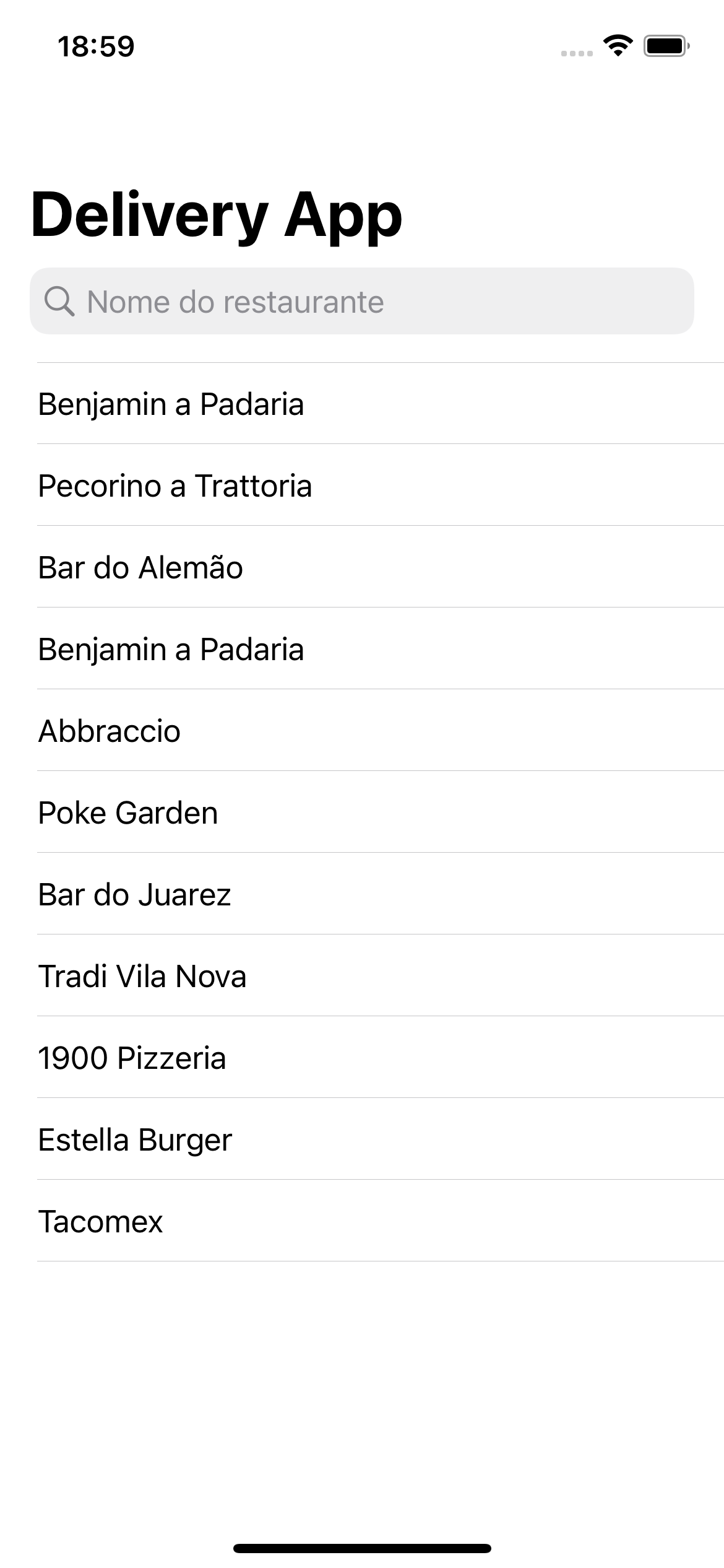 Simulator Screen Shot - iPhone 13 - 2022-12-06 at 18 59 53