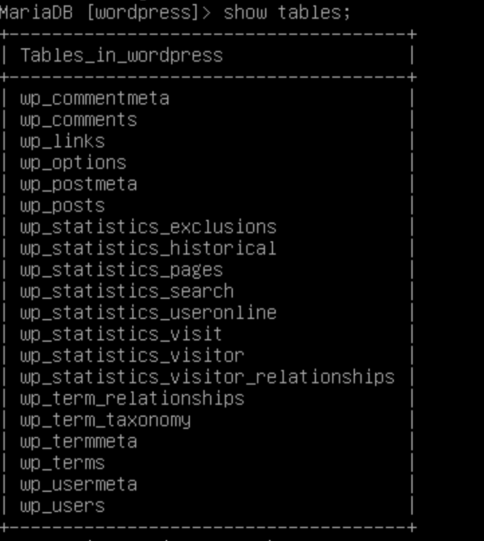 github-yejll-born2beroot