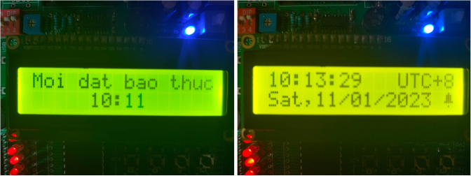 Github Fgaluluboolean Logic Interpreter Building A Boolean Logic