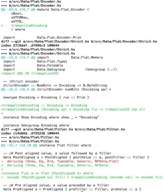 screen shot 2018-11-23 at 10 18 55 am