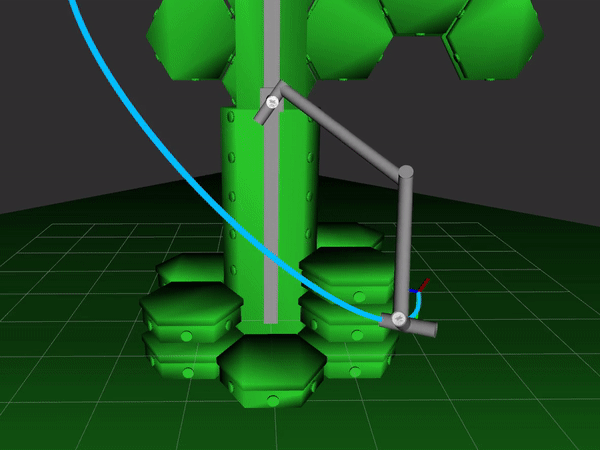 ezgif com-gif-maker_interpolate_2