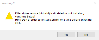 Error when trying to overclock my ps4 controller · Issue #49 ...