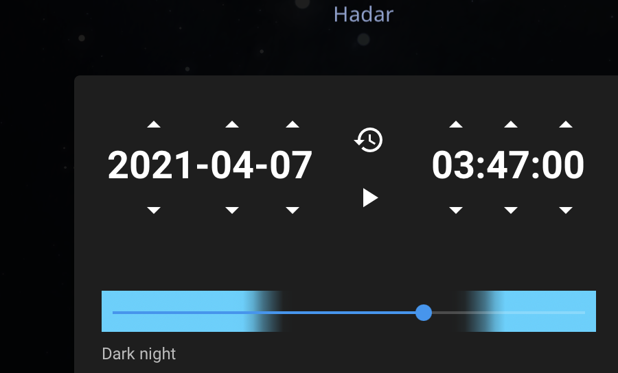 Screen Shot 2021-03-07 at 3 57 46 PM