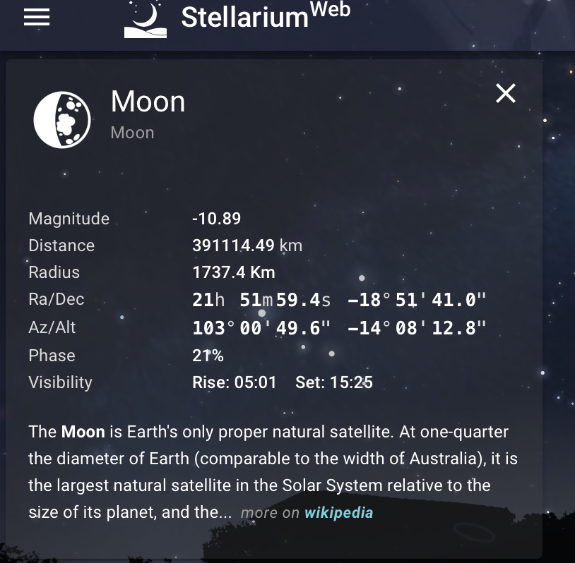 Screen Shot 2021-03-07 at 3 57 35 PM