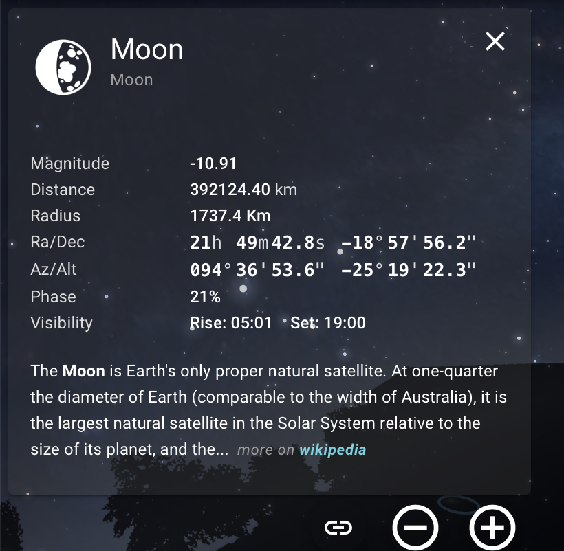 Screen Shot 2021-03-07 at 3 56 41 PM
