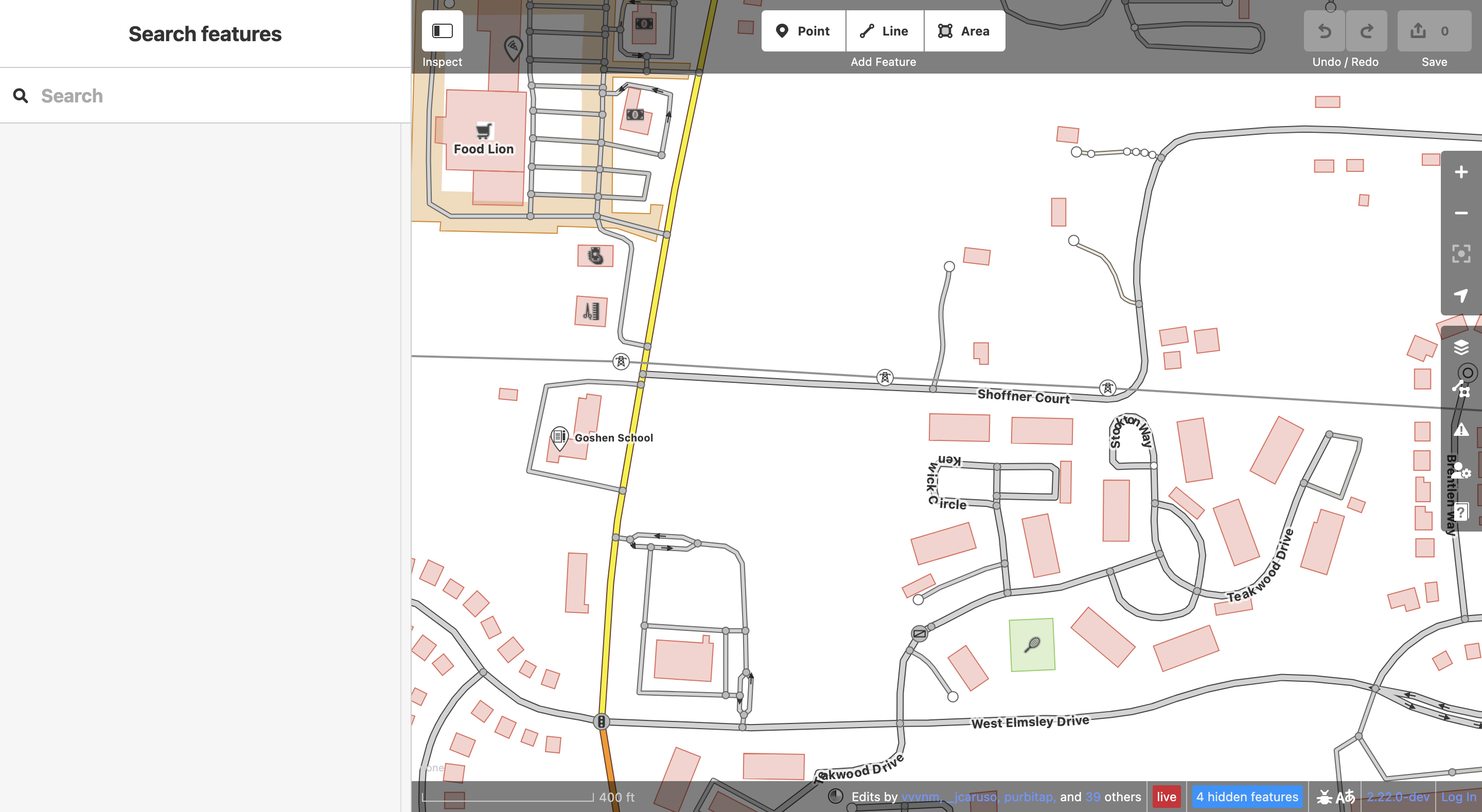 Screen Shot 2022-09-26 at 3 45 36 PM