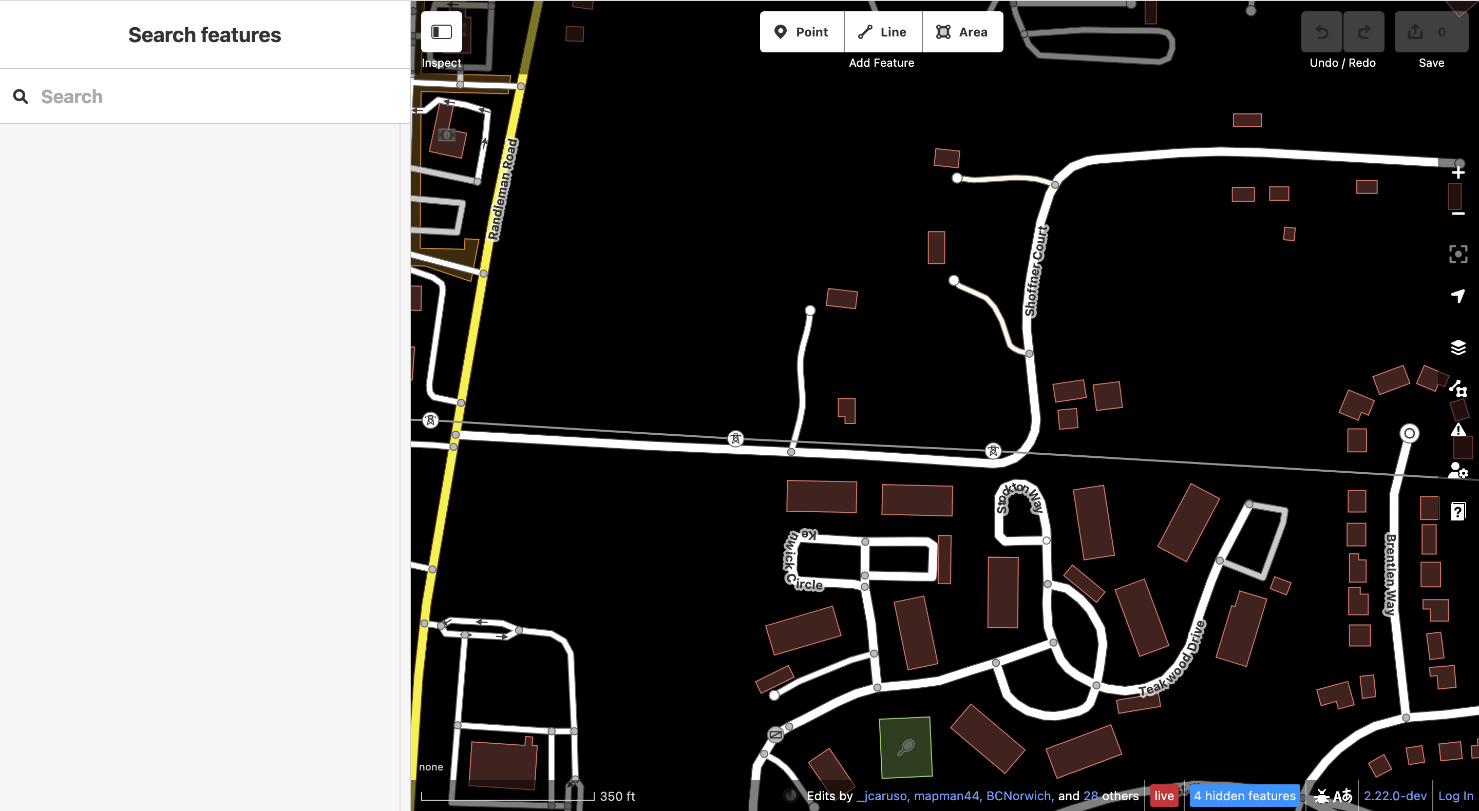 Screen Shot 2022-09-26 at 3 51 43 PM