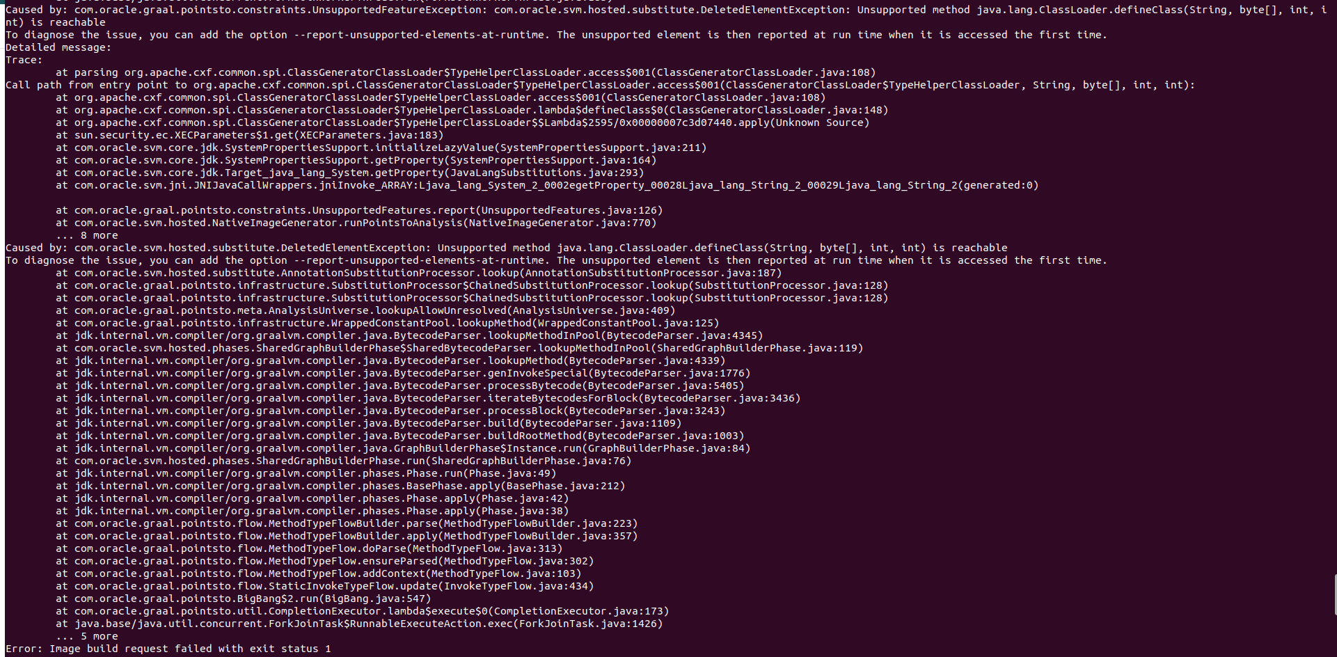 Error java lang runtimeexception null