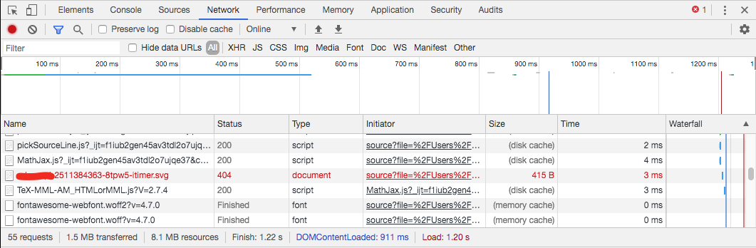 Screen Shot 2019-10-29 at 12 25 46