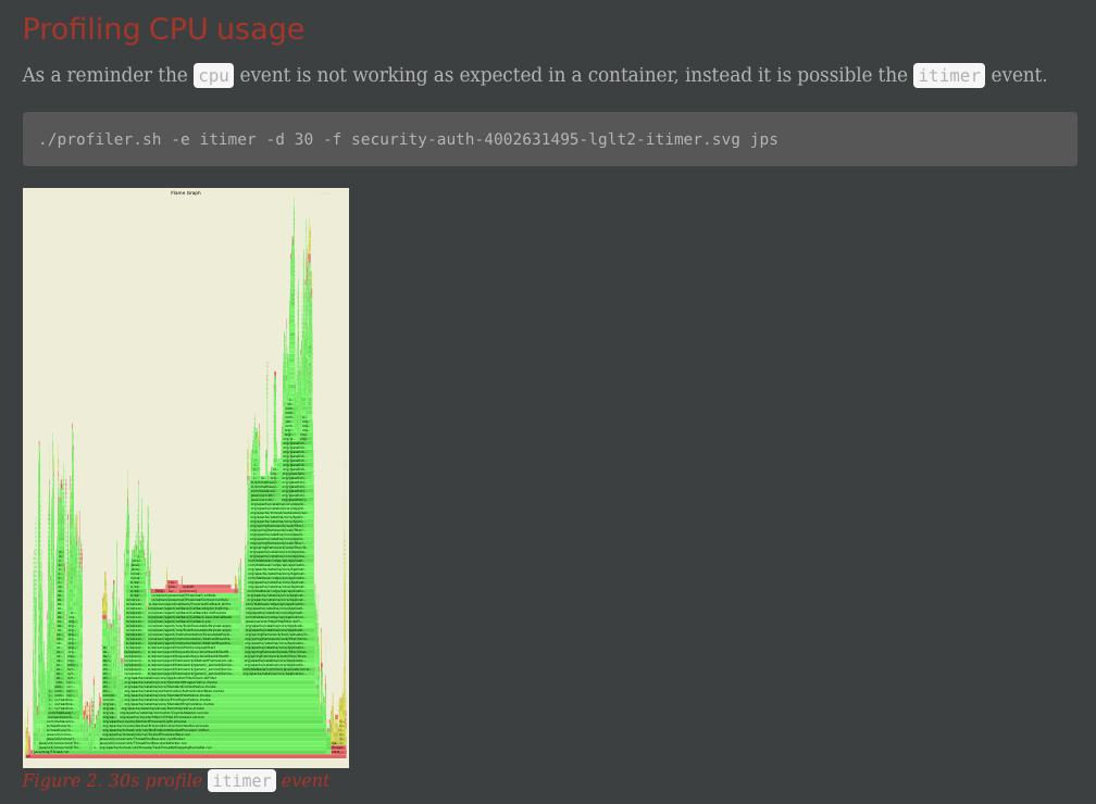 Screen Shot 2019-10-29 at 12 24 41