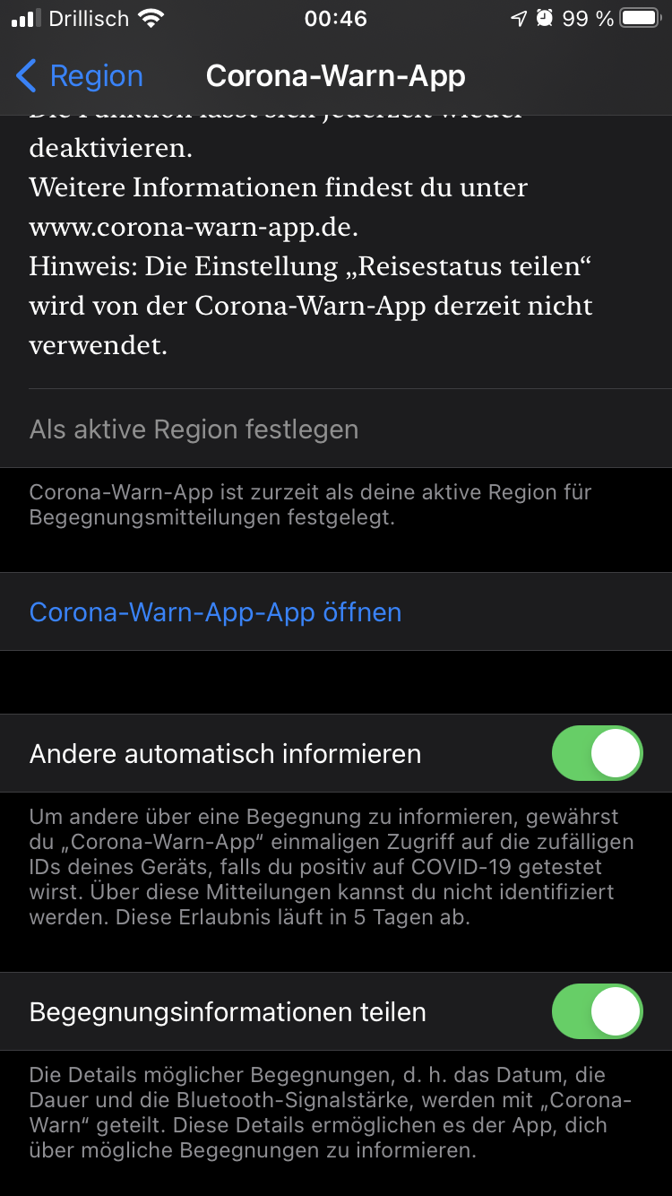 A7B5FFE3-0DF3-45BE-98B1-D5520C2CC45B