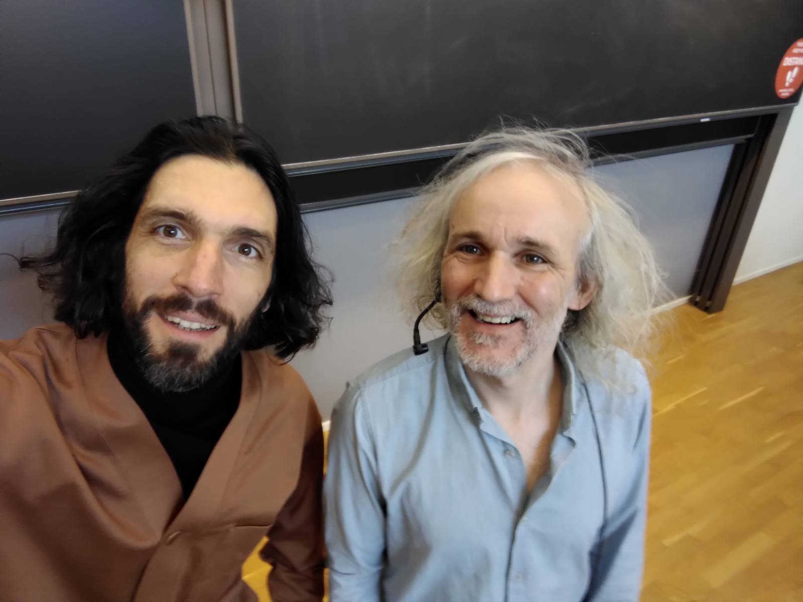 signal-2021-04-20-091054