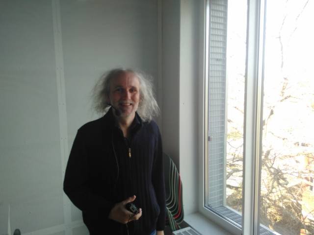 signal-2021-05-04-100119