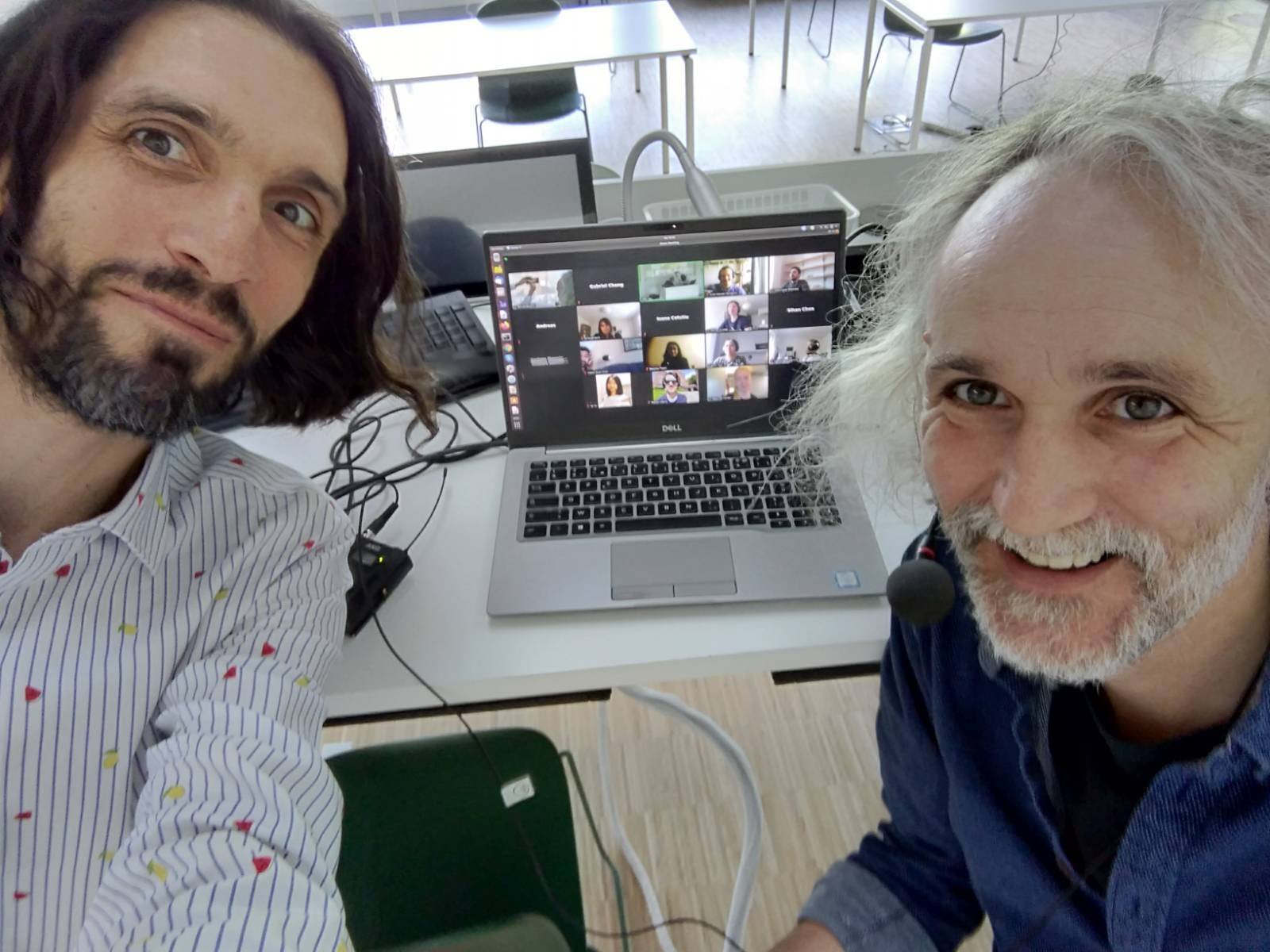 signal-2021-05-18-152013