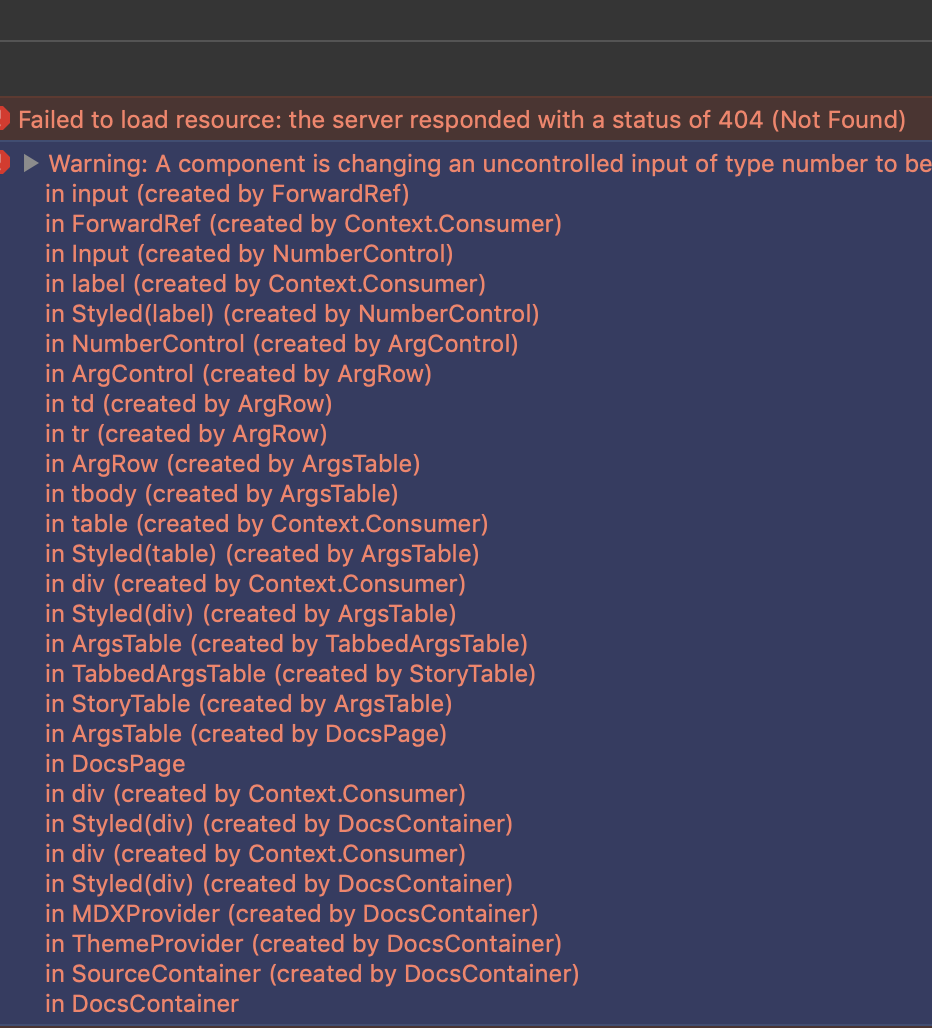 Снимок экрана 2020-11-13 в 0 23 23