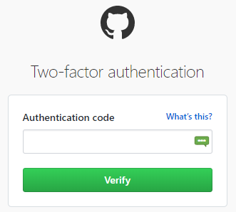 2FA Code not filled for VulnDetect.com · Issue #826 · keepassxreboot ...