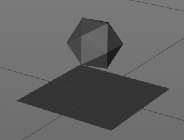 screen shot 2018-08-31 at 08 48 23