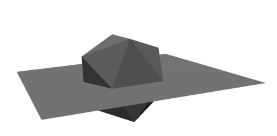 screen shot 2018-08-31 at 08 48 30