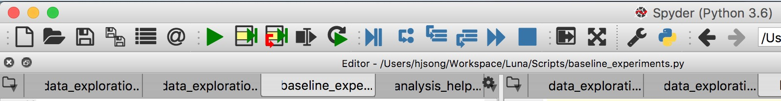 'x' mark doesn't appear on top of the editor panels · Issue #6988 ...