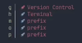 screenshot-1646513346