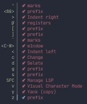 screenshot-1646513360