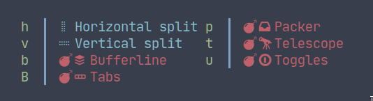 screenshot-1646513269